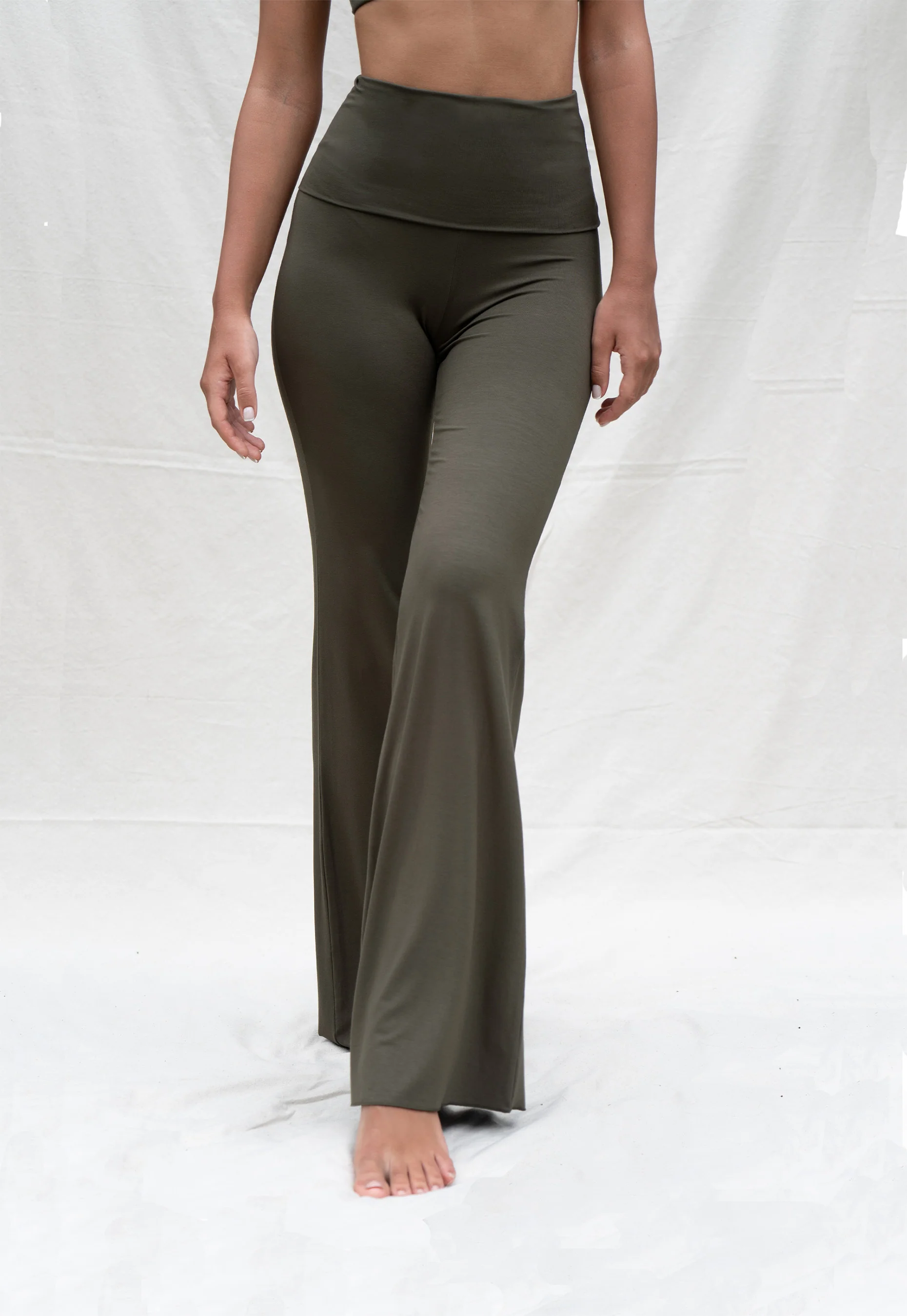 Agni Flares Forest - Tall - Image 12
