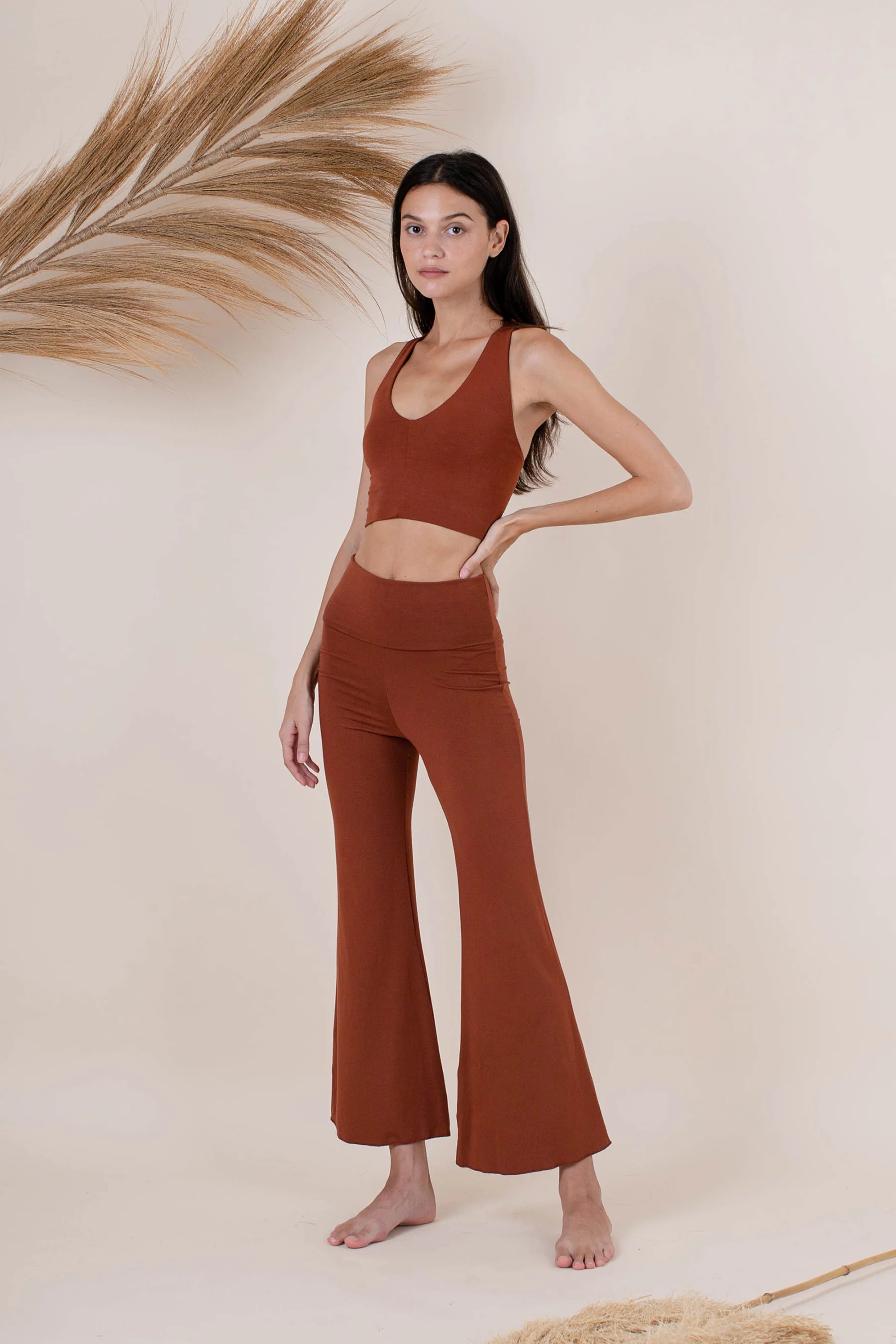 Agni Flares Spice - Image 5