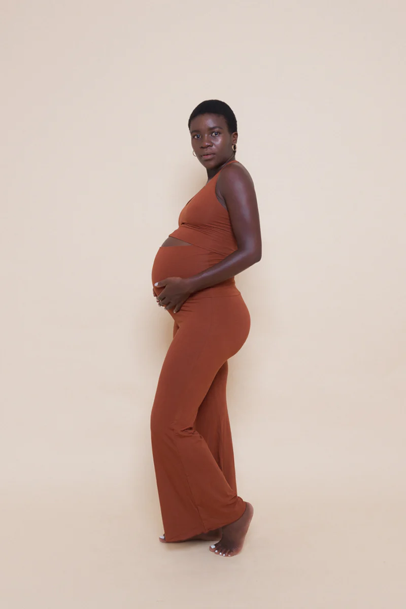 Agni Flares Spice - Image 8