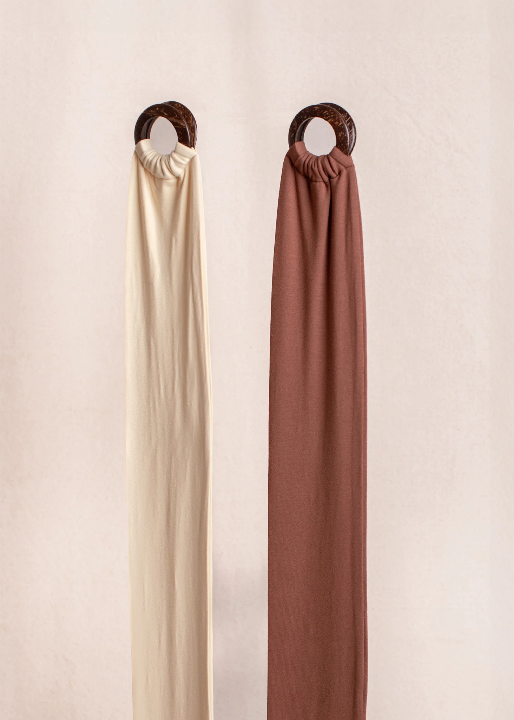 Bella Belt Chocolate - Image 7