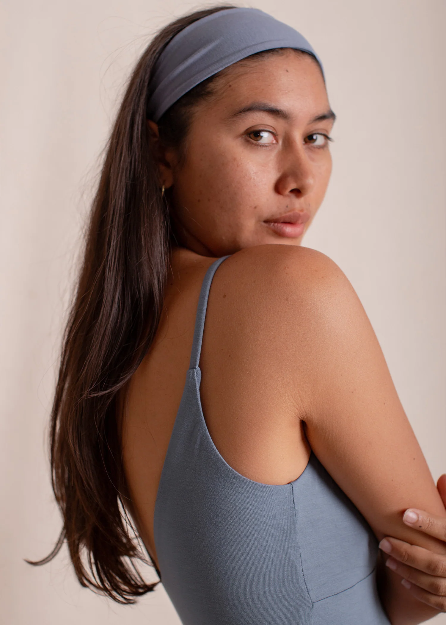 Bella Cami Slate - Image 4