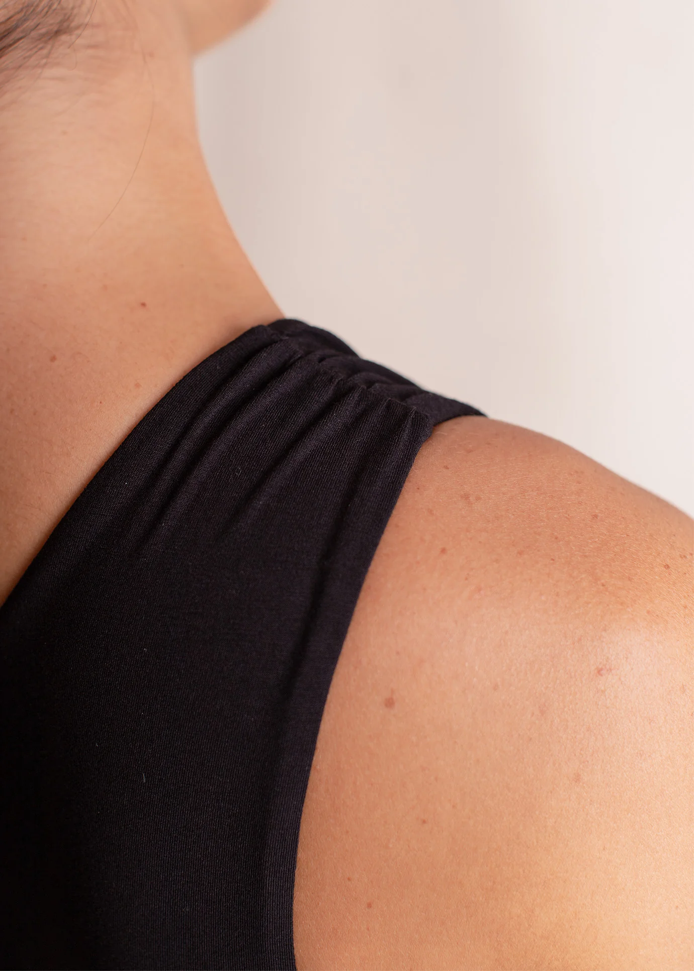 Bella Top Black - Image 10