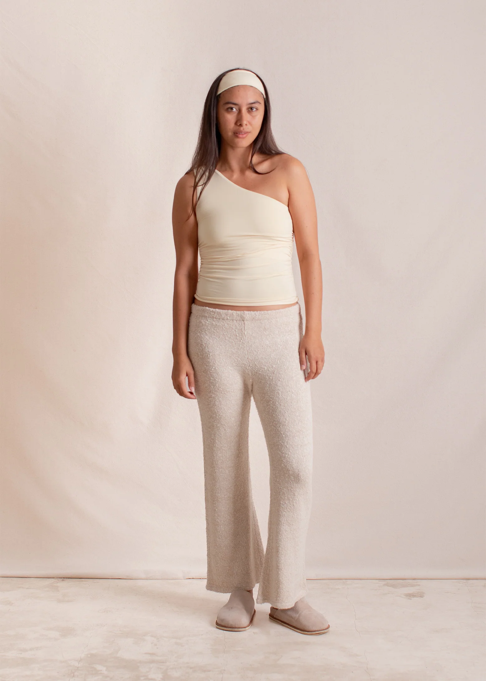 Bella Top Meringue - Image 13