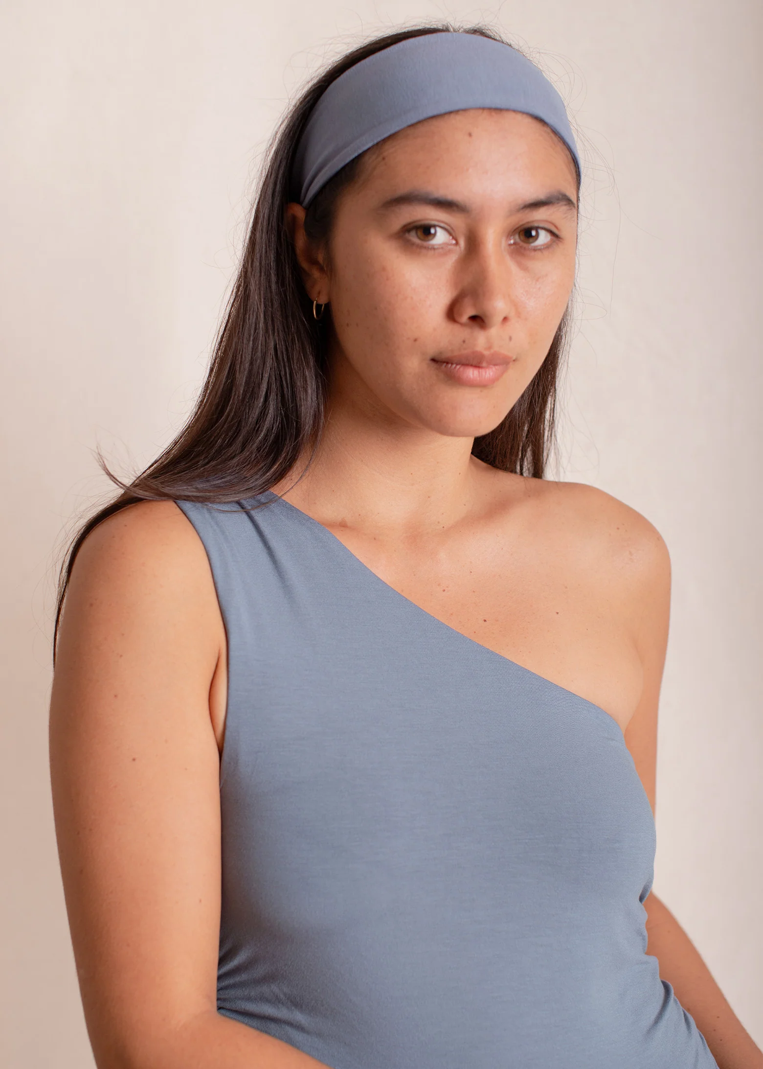 Bella Top Slate - Image 11