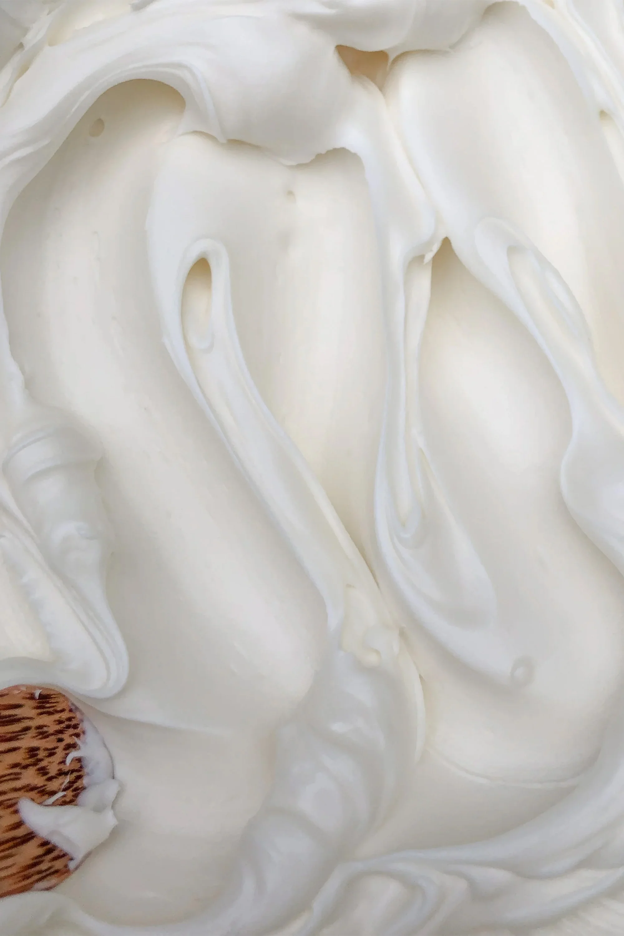 Made by Mars Original Body Butter 100ml - Image 3