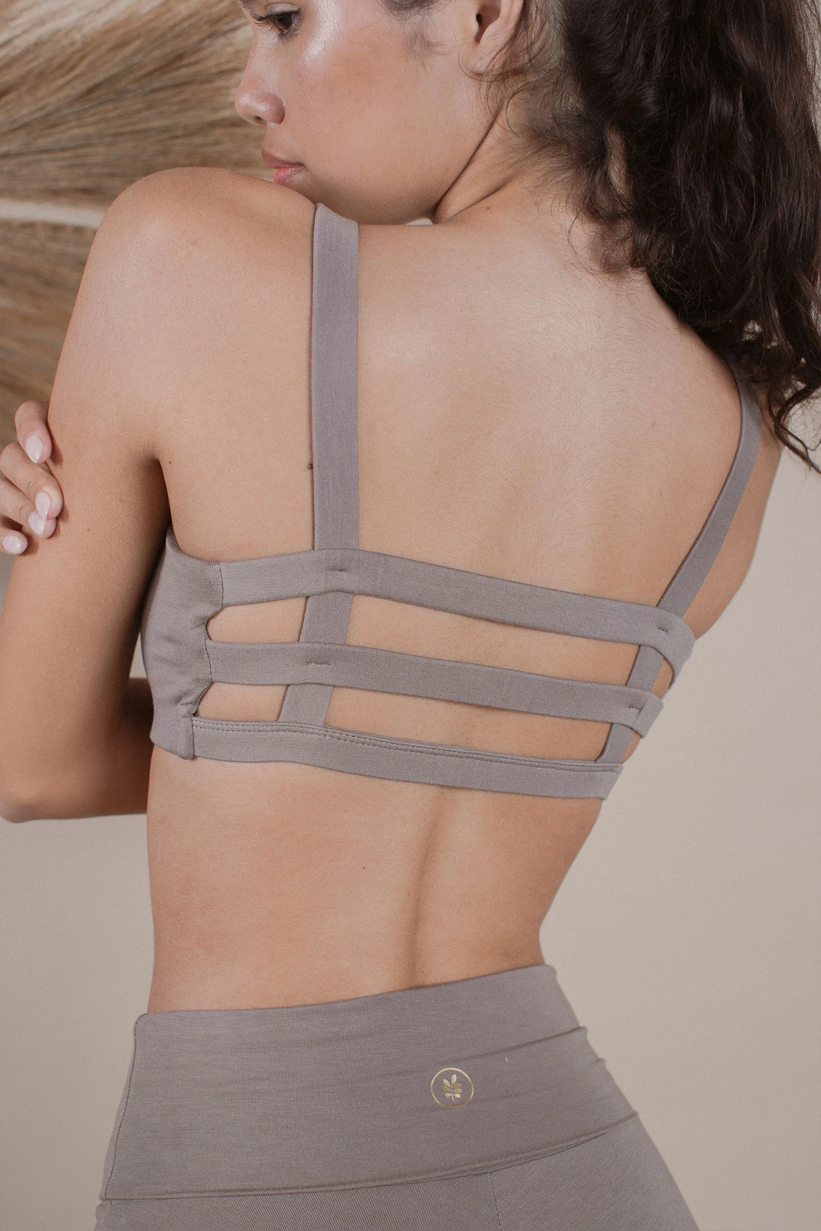 Boxy Crop Sable - Image 7