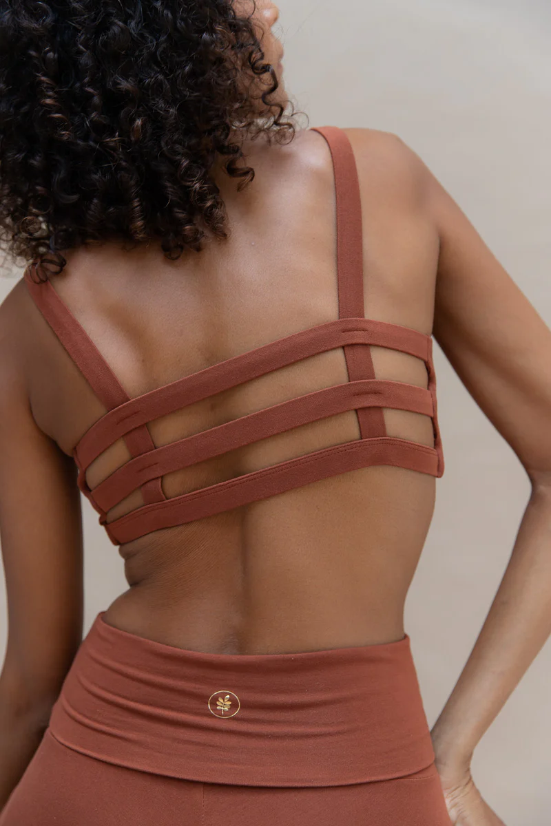 Boxy Crop Spice - Image 9