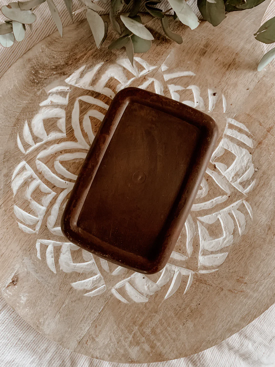 Ceremonial Cacao - Image 3