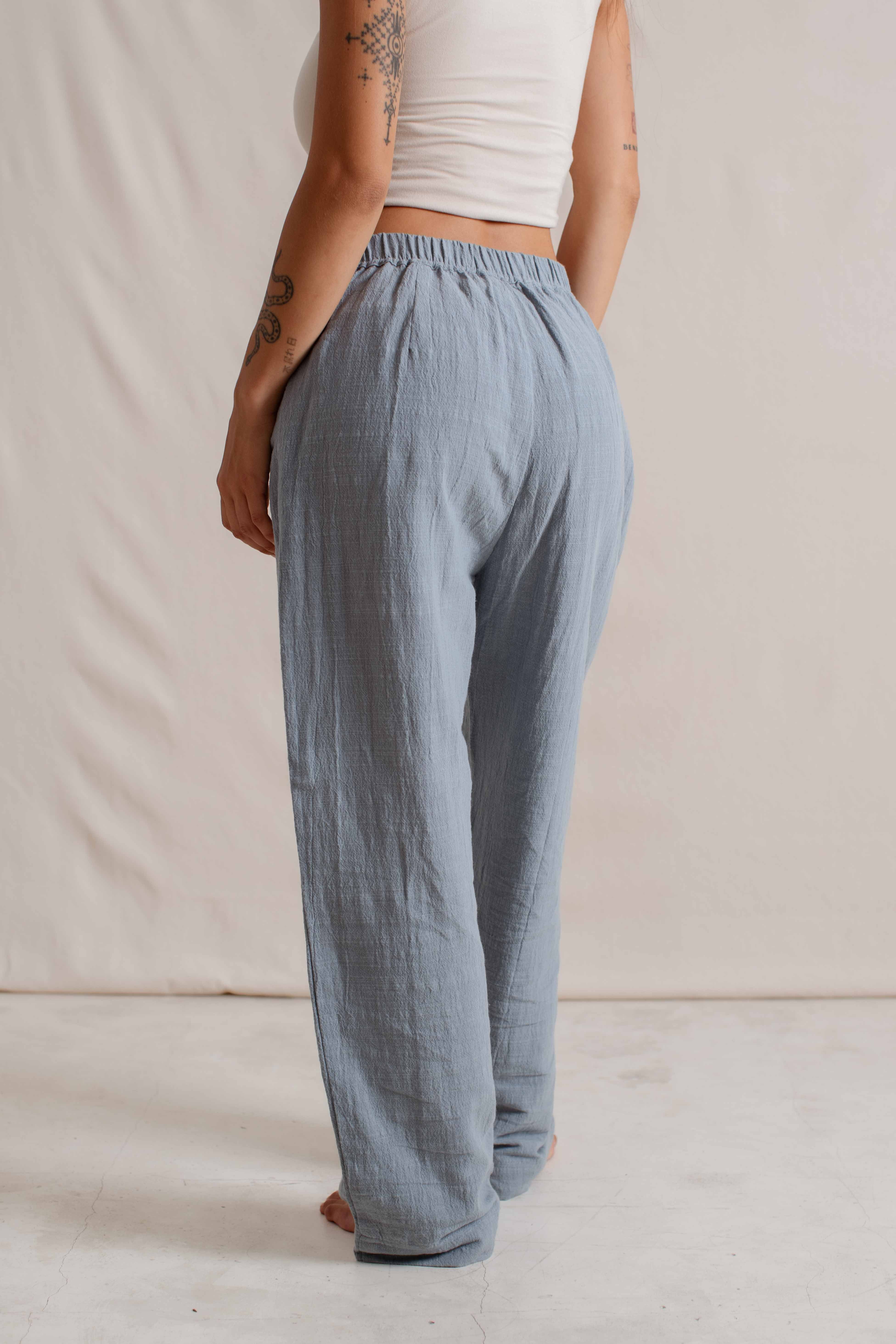 Devotion Pants Arona - Image 4