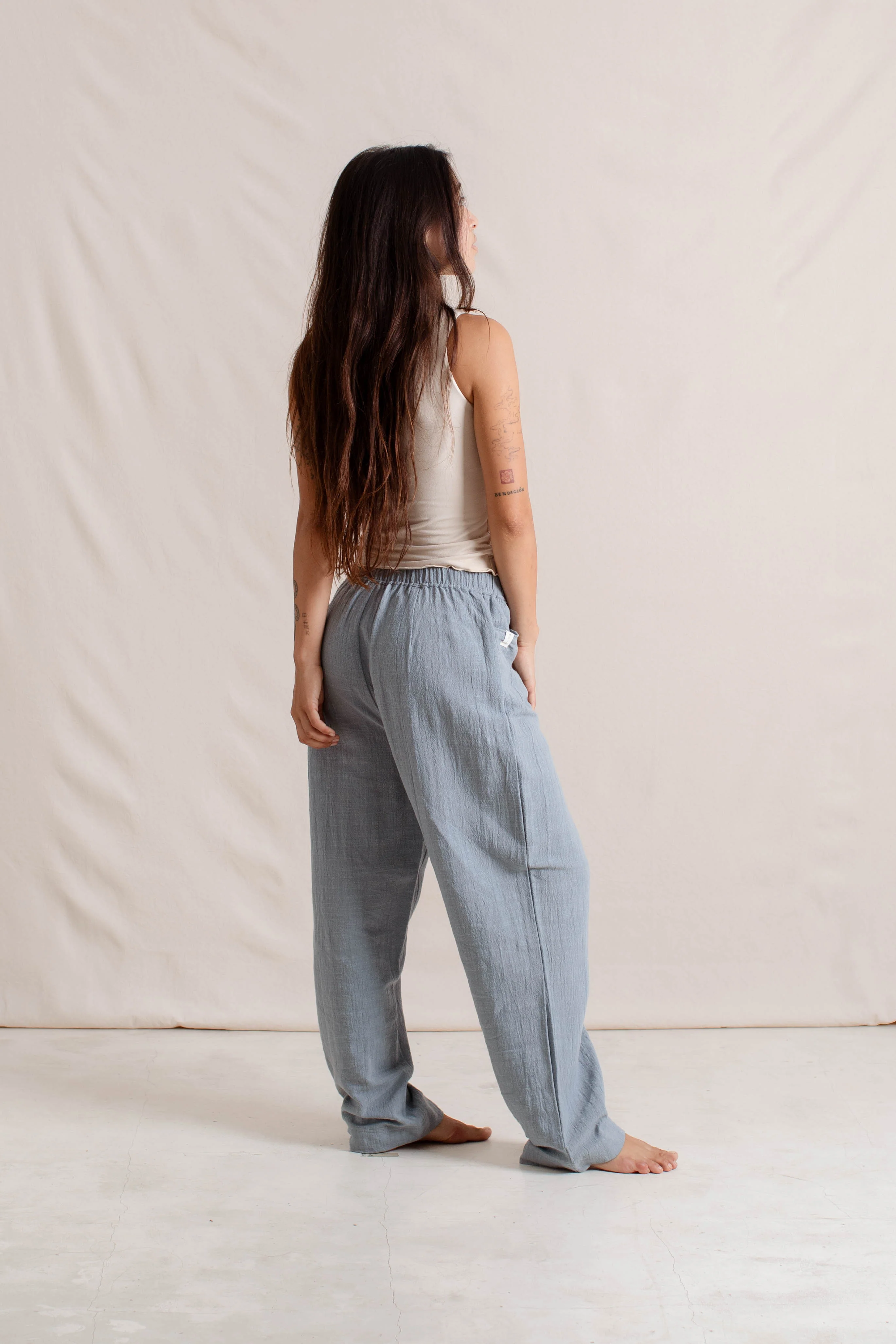 Devotion Pants Arona - Image 7