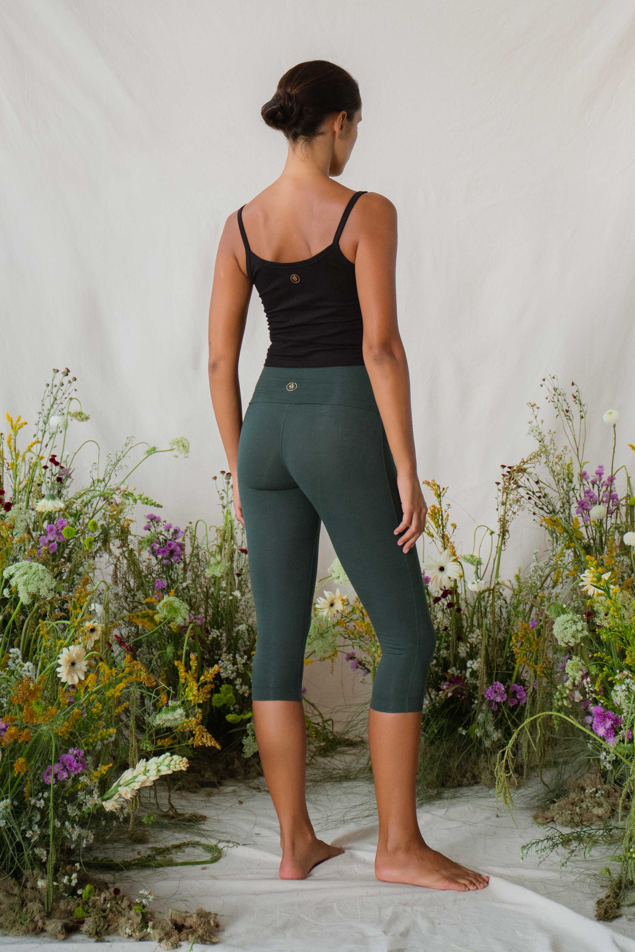 Eden Capri Evergreen - Image 4
