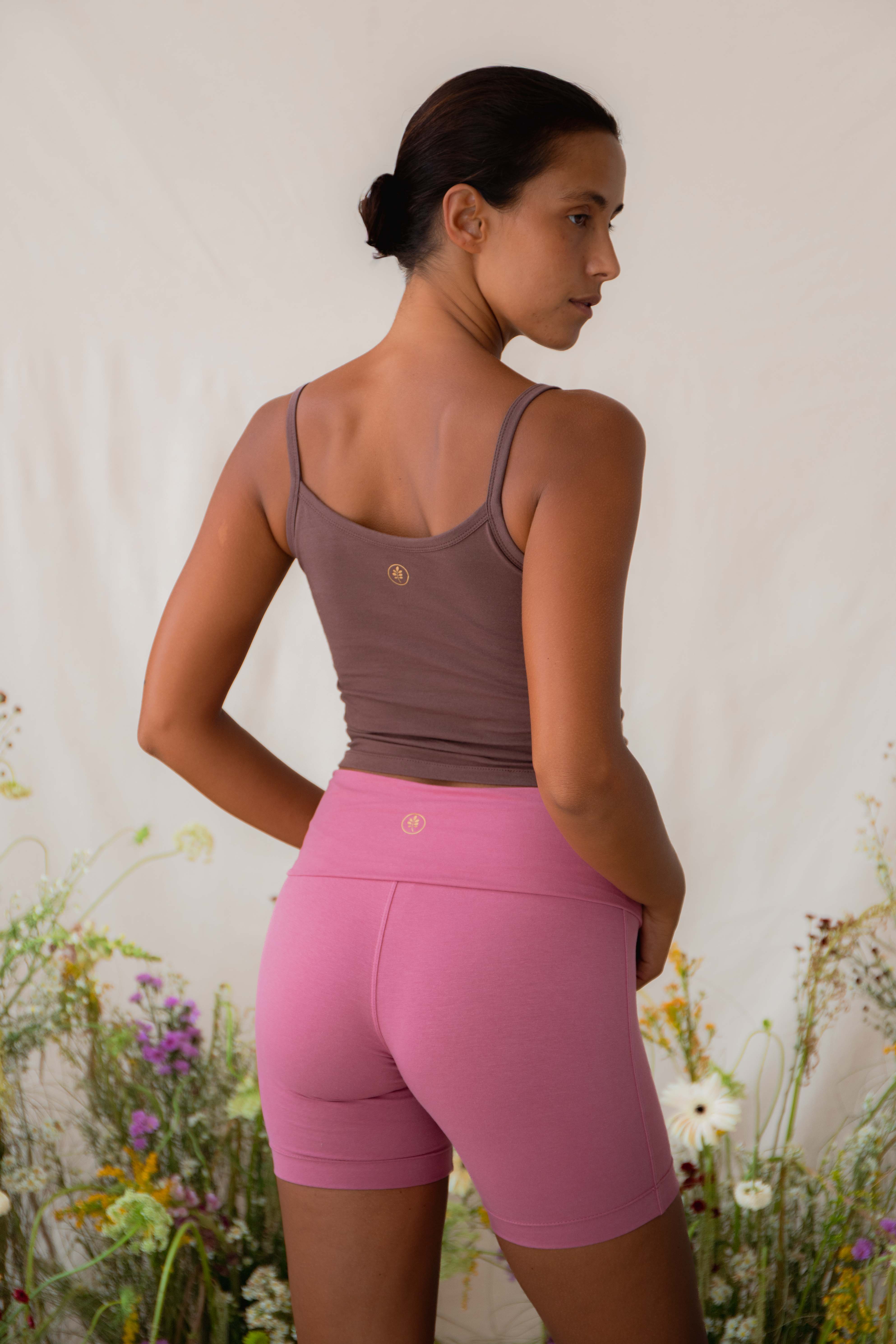 Eden Short Rose - Image 7