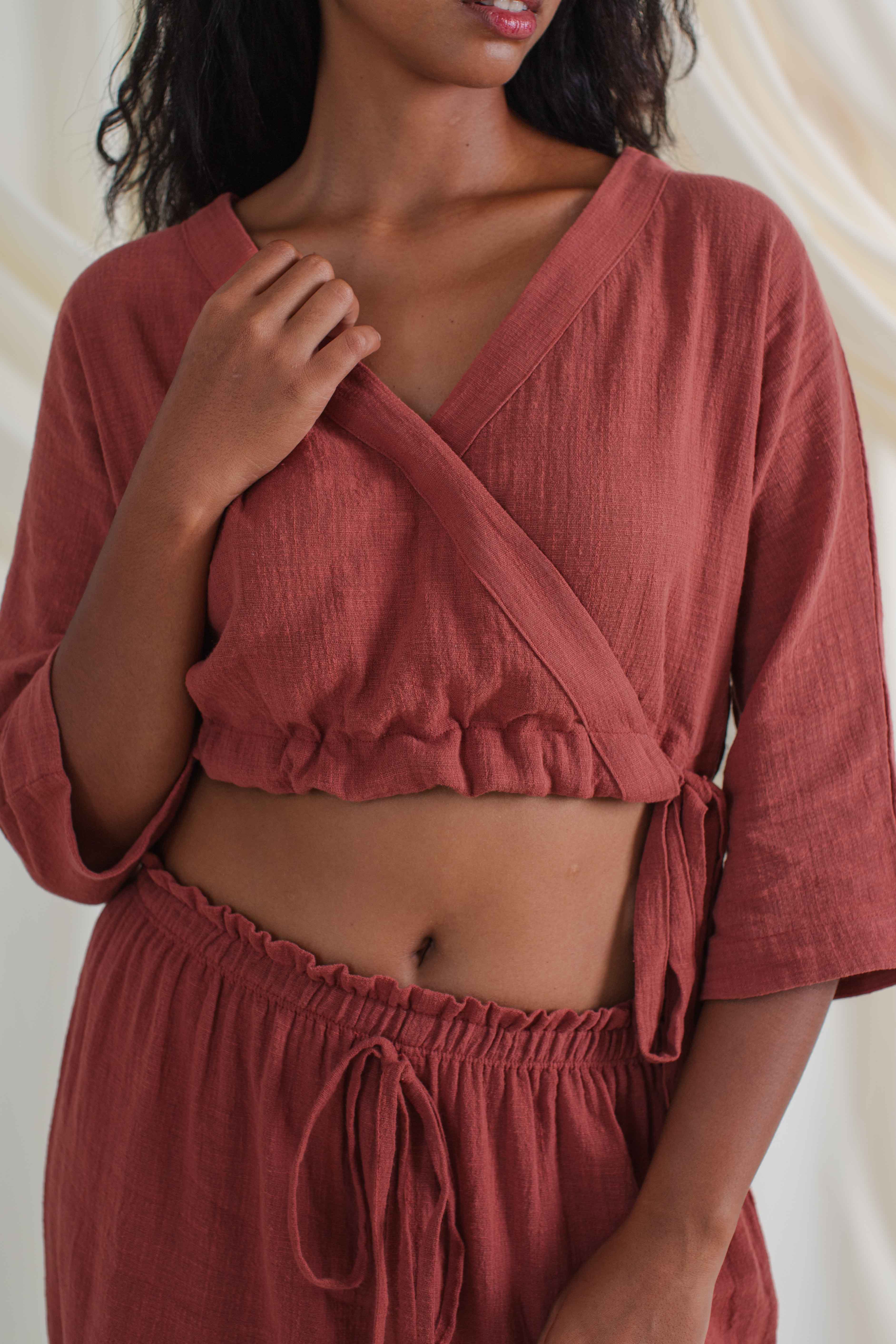 Flow Top Masala - Image 4