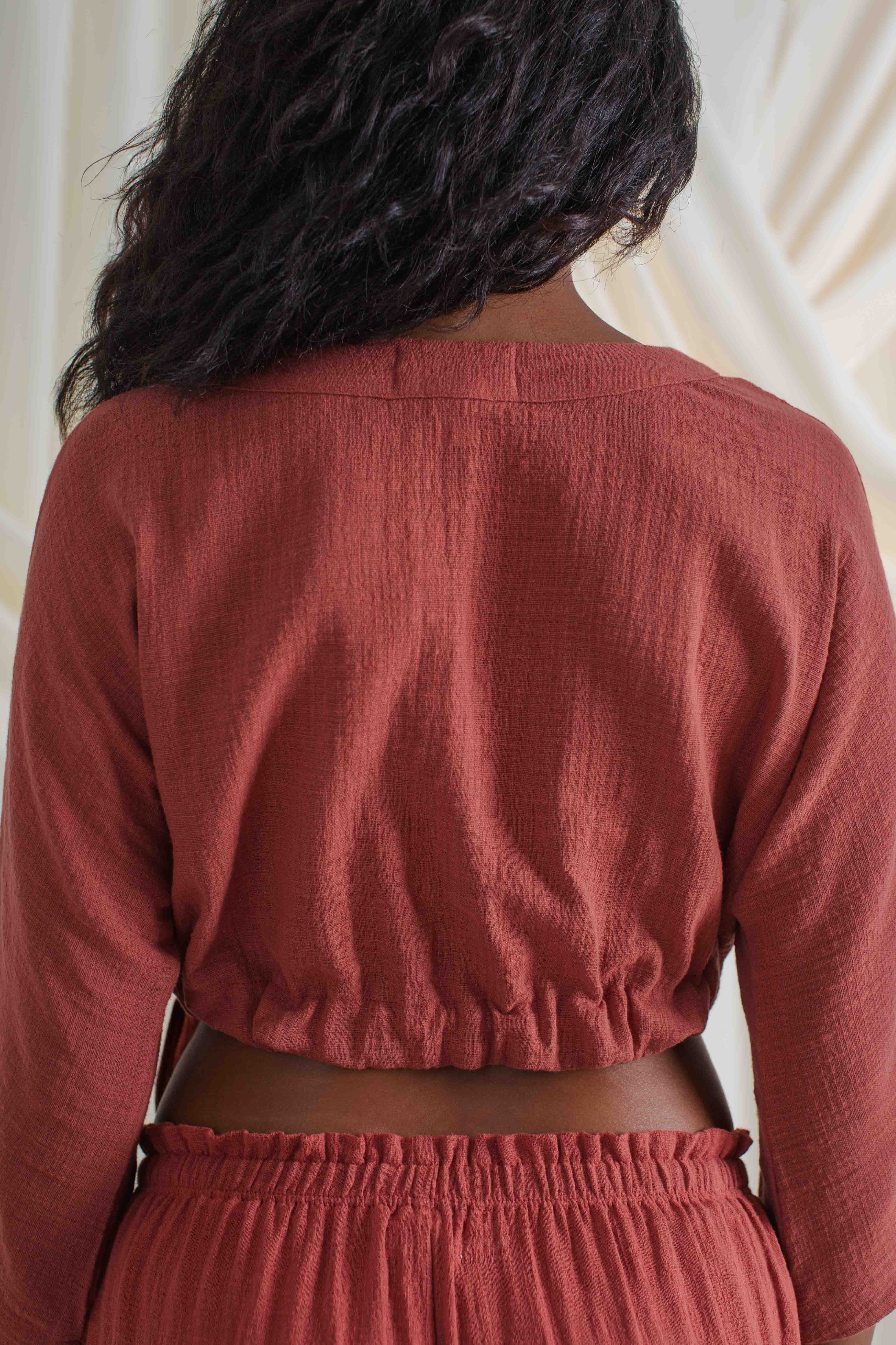 Flow Top Masala - Image 6