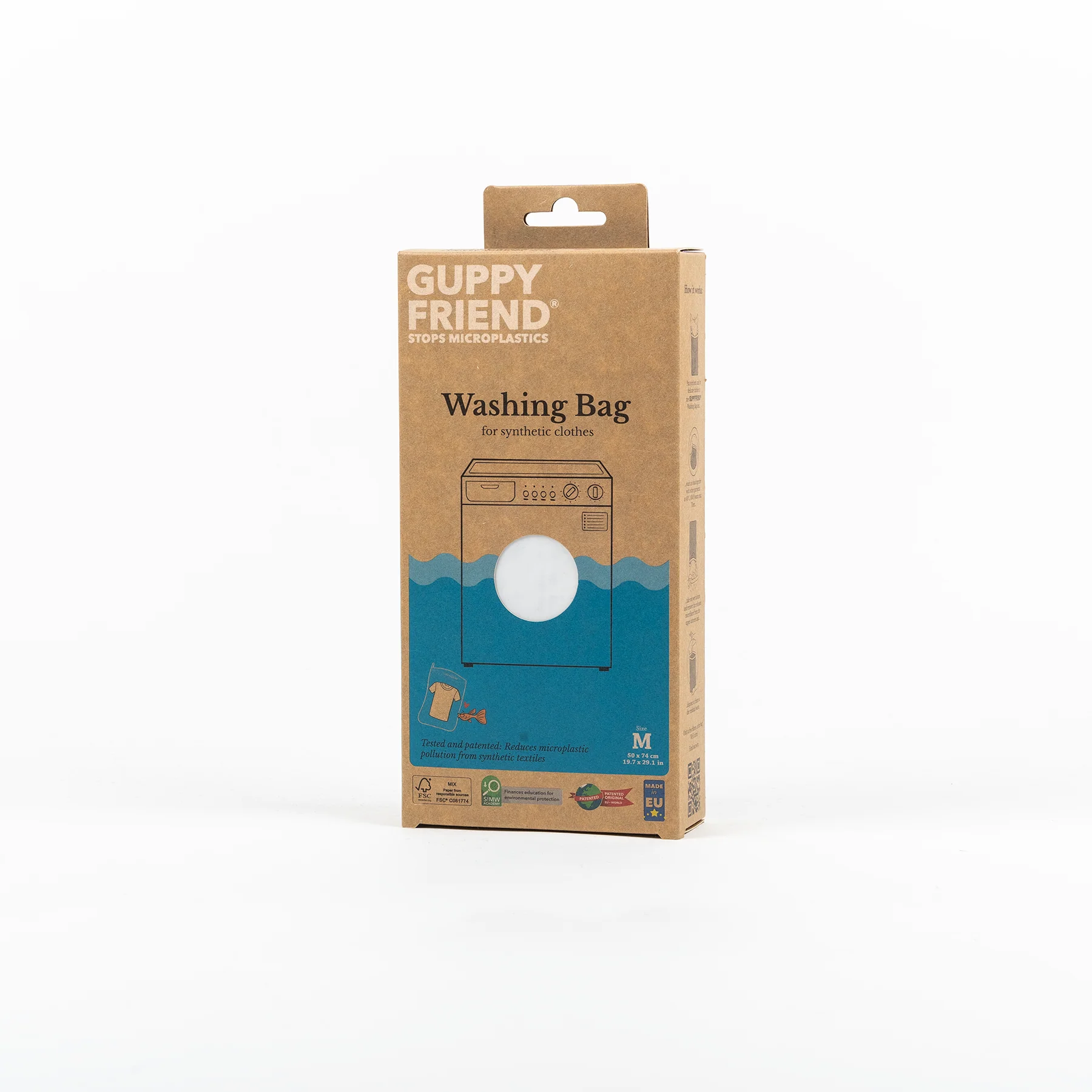 Guppyfriend™ Washing Bag - Image 3