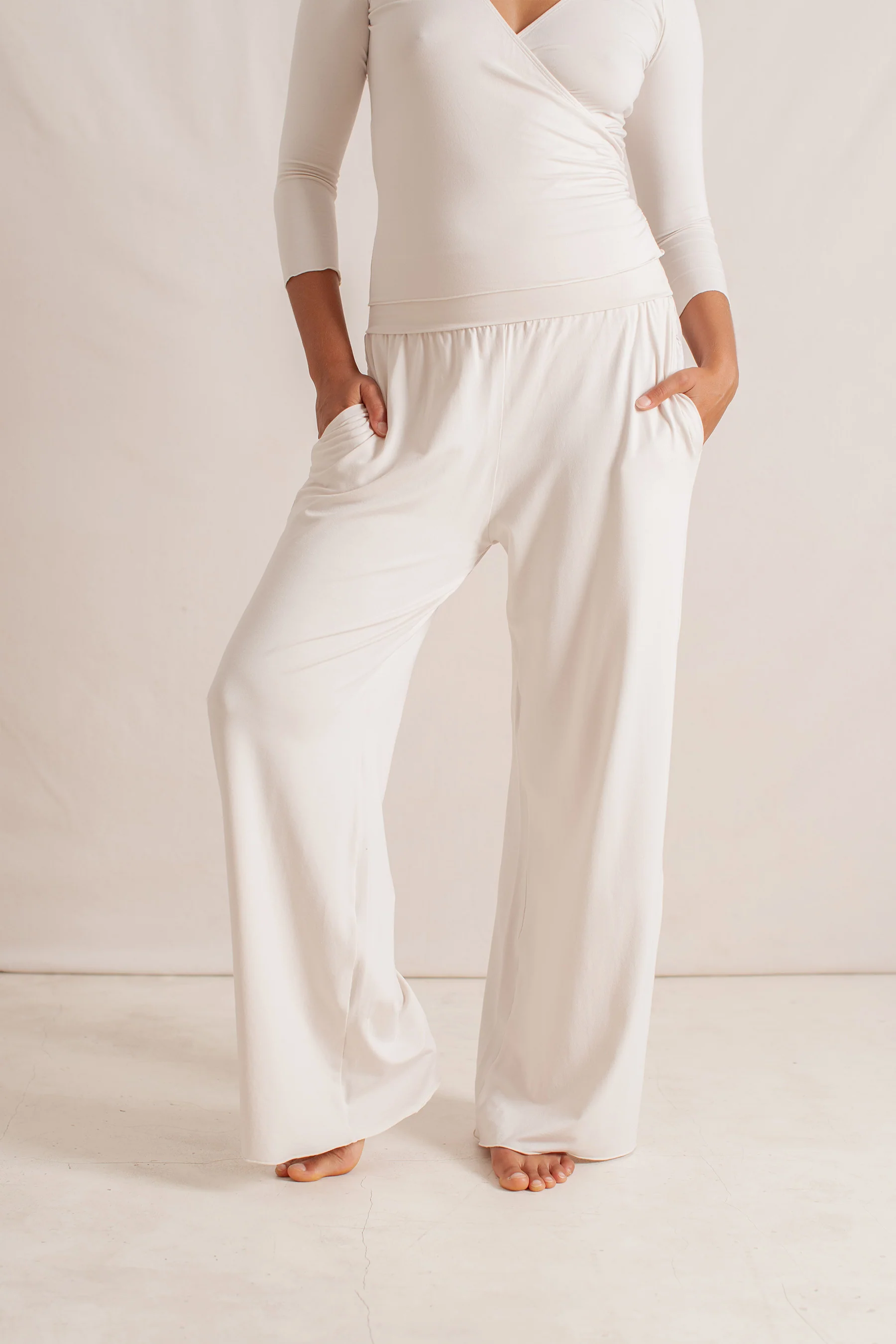 Honey Pants Sugar - Image 3
