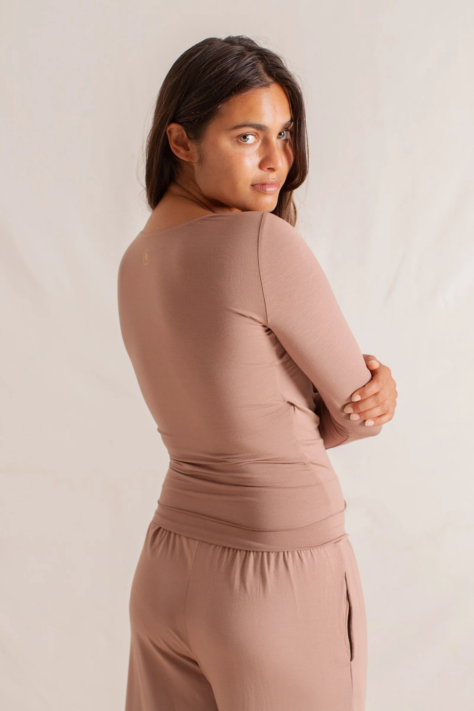 Honey Top Sandalwood - Image 9