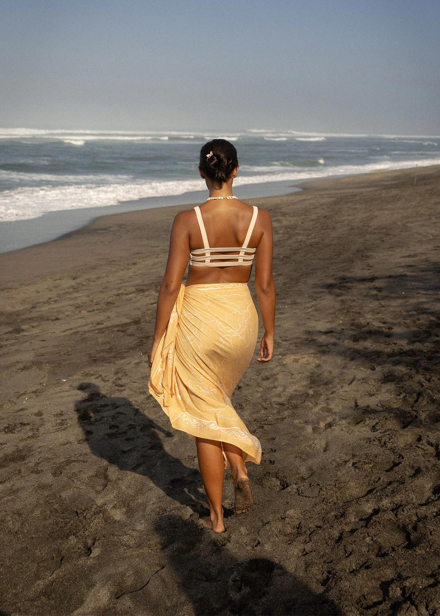 Isla Sarong Sun - Image 10