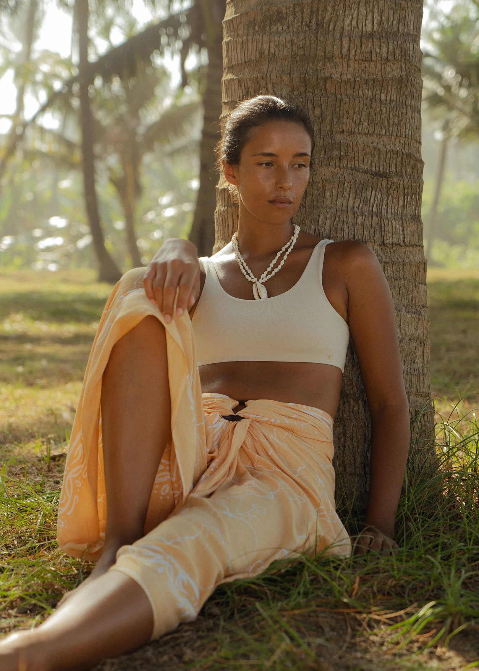 Isla Sarong Sun - Image 5
