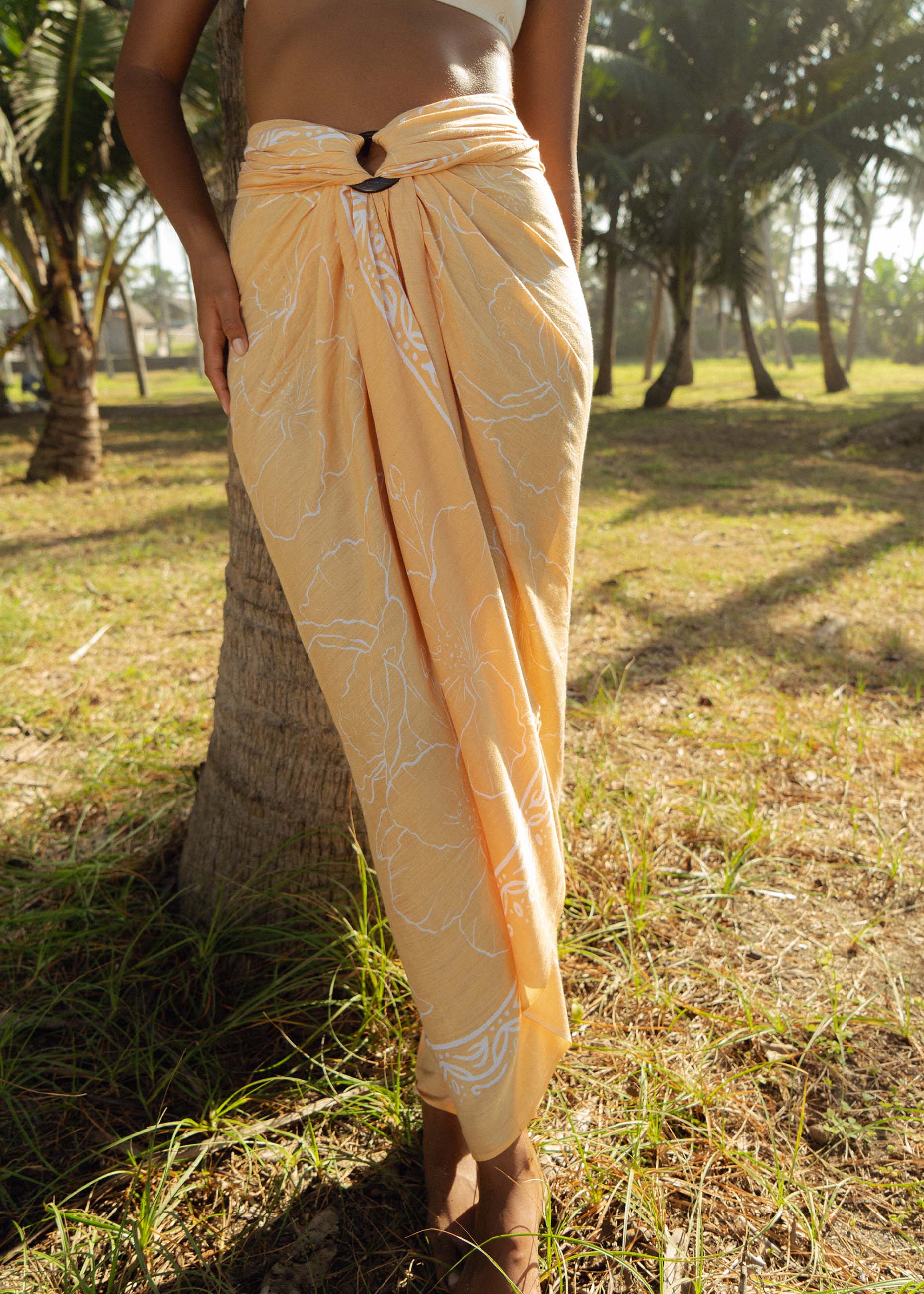 Isla Sarong Sun - Image 8