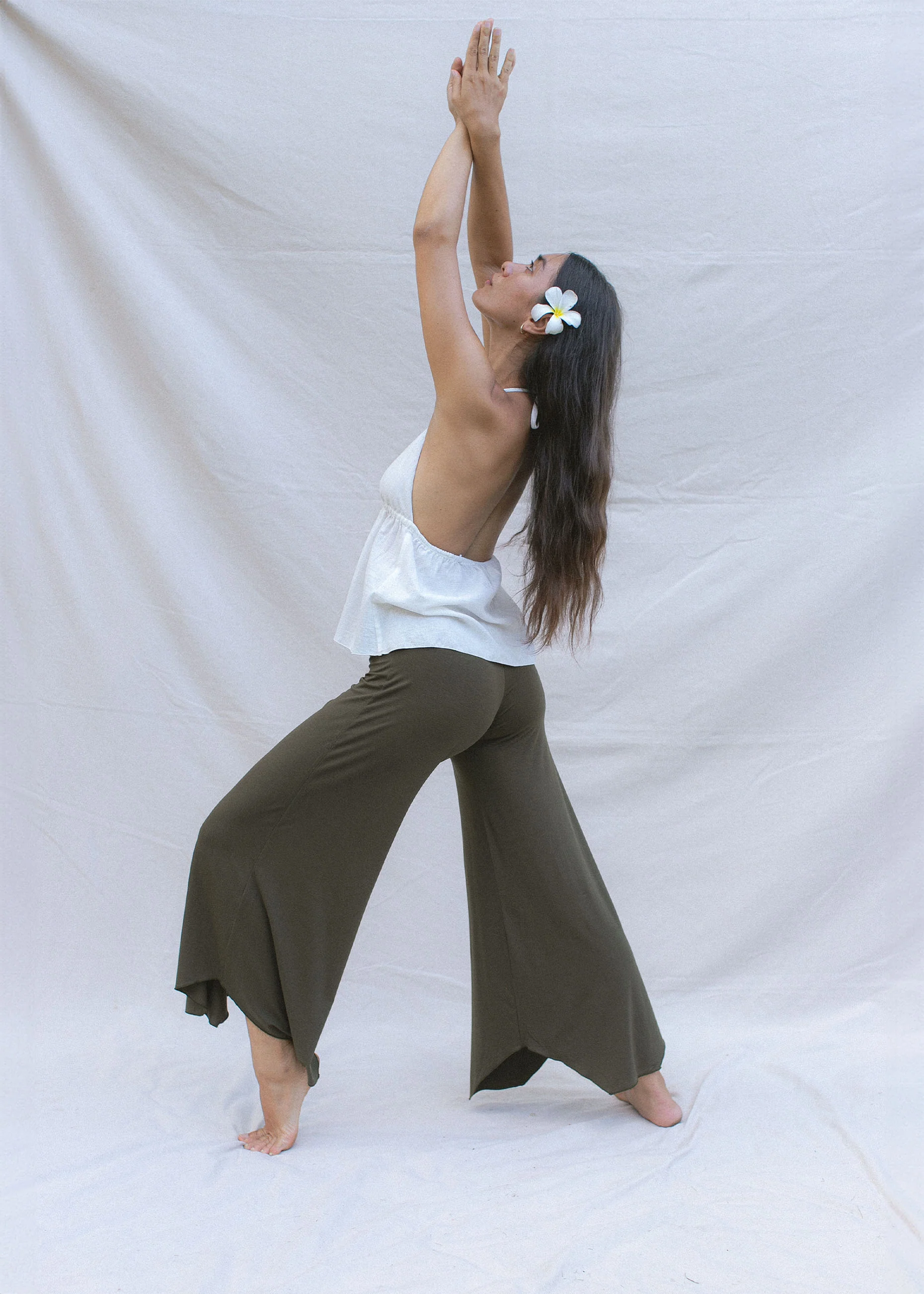 Layla Flares Forest - Image 4