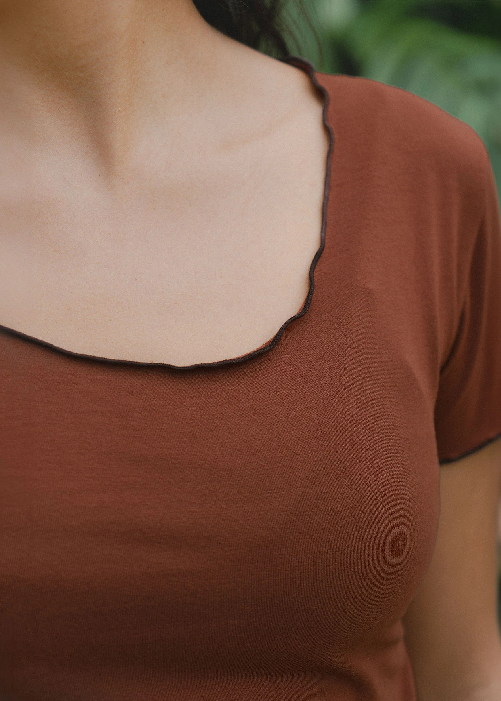 Moon Tee Spice - Image 10