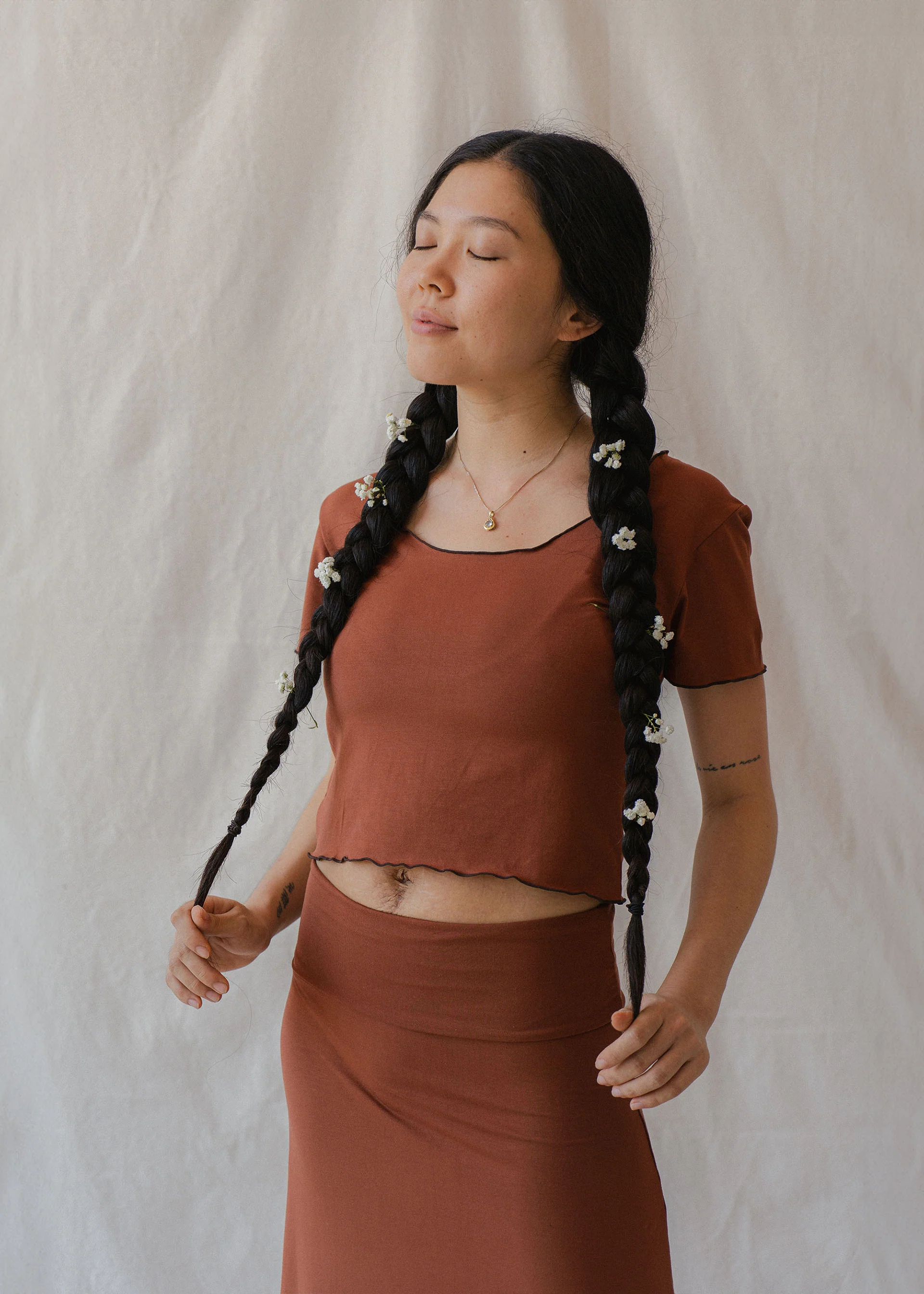 Moon Tee Spice - Image 6