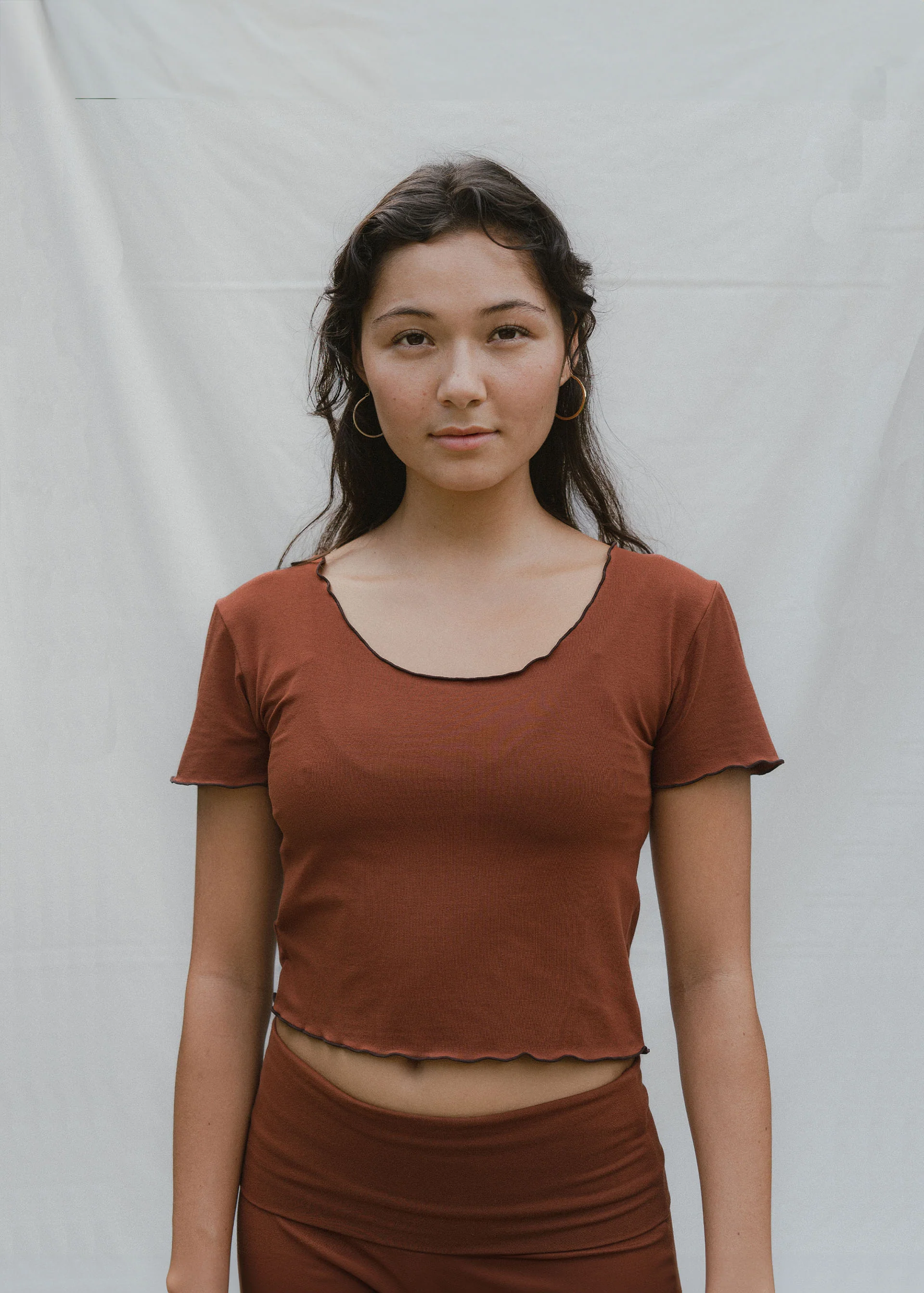 Moon Tee Spice - Image 8
