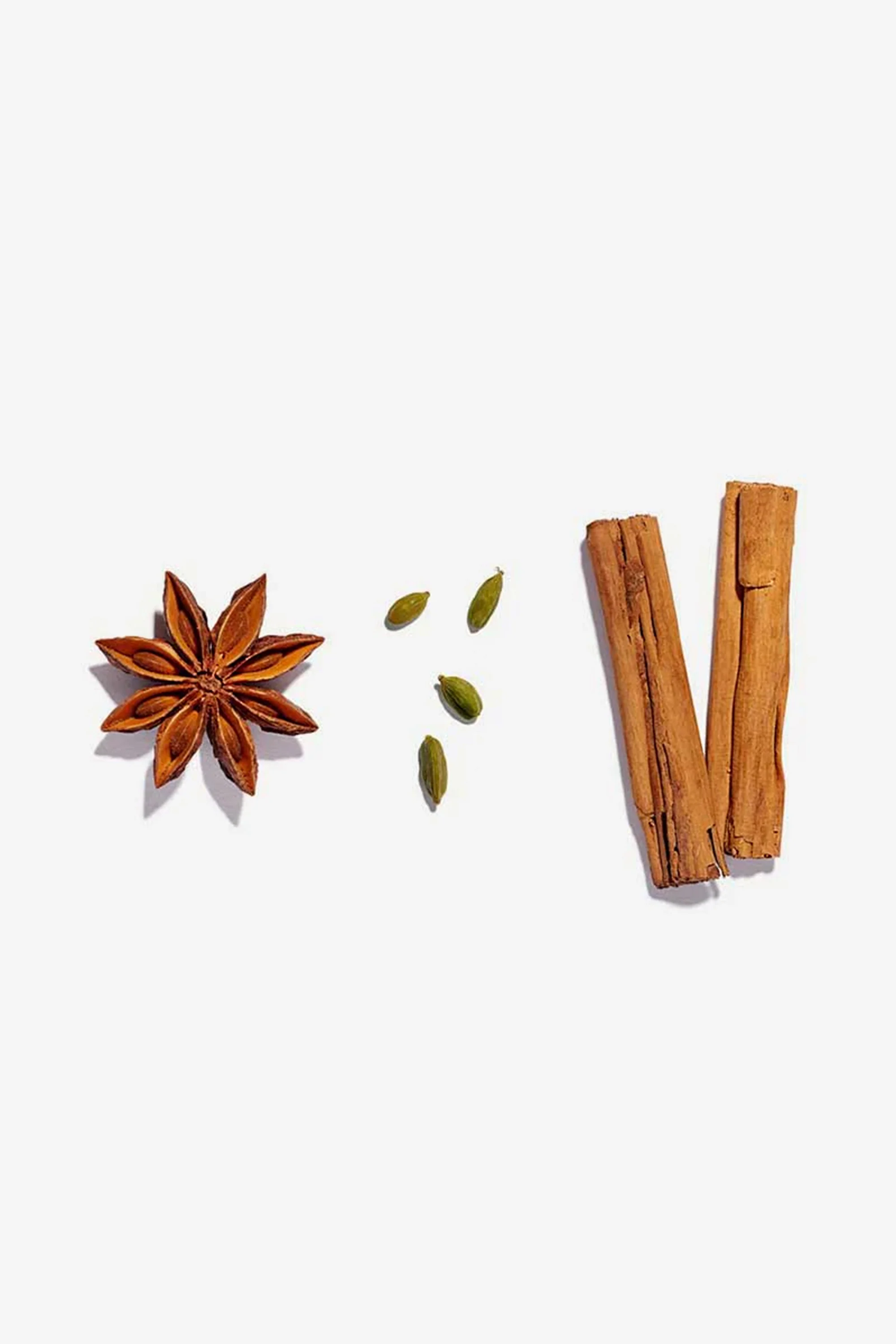 Original Chai Loose Leaf Tea - Image 4
