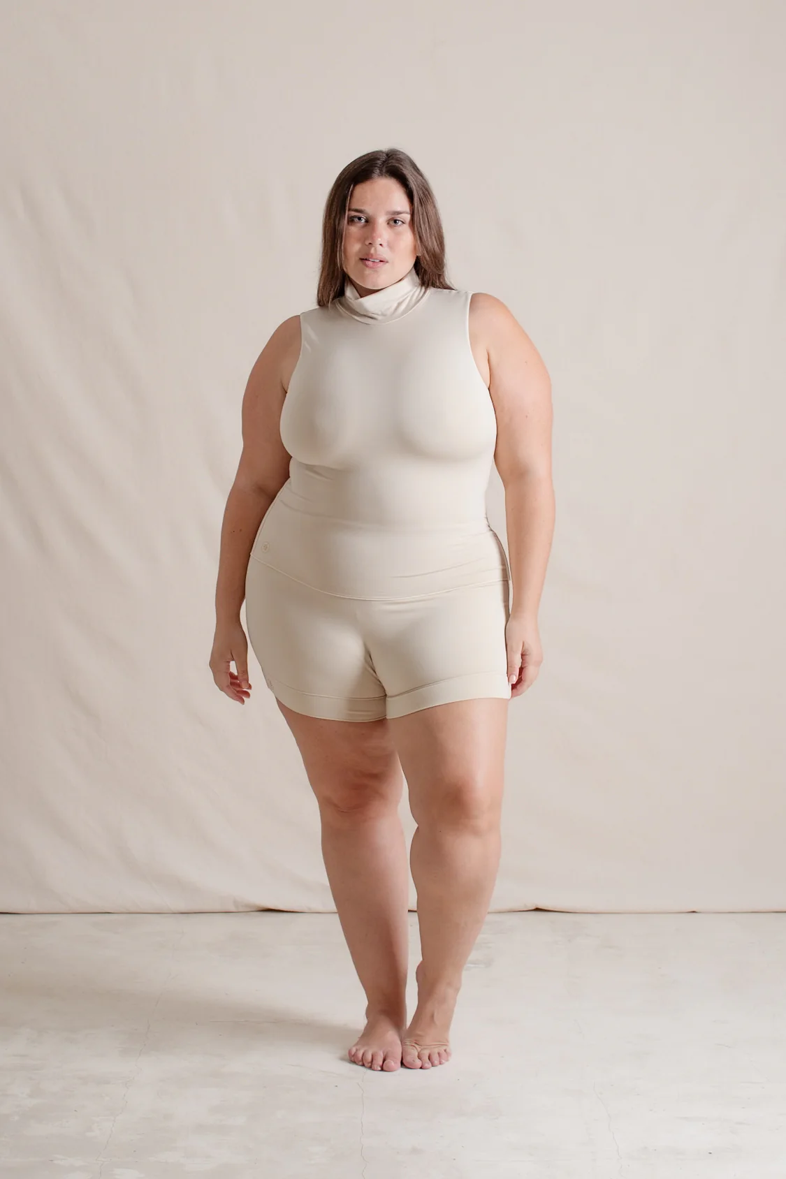 Ritual Top Pearl - Image 7