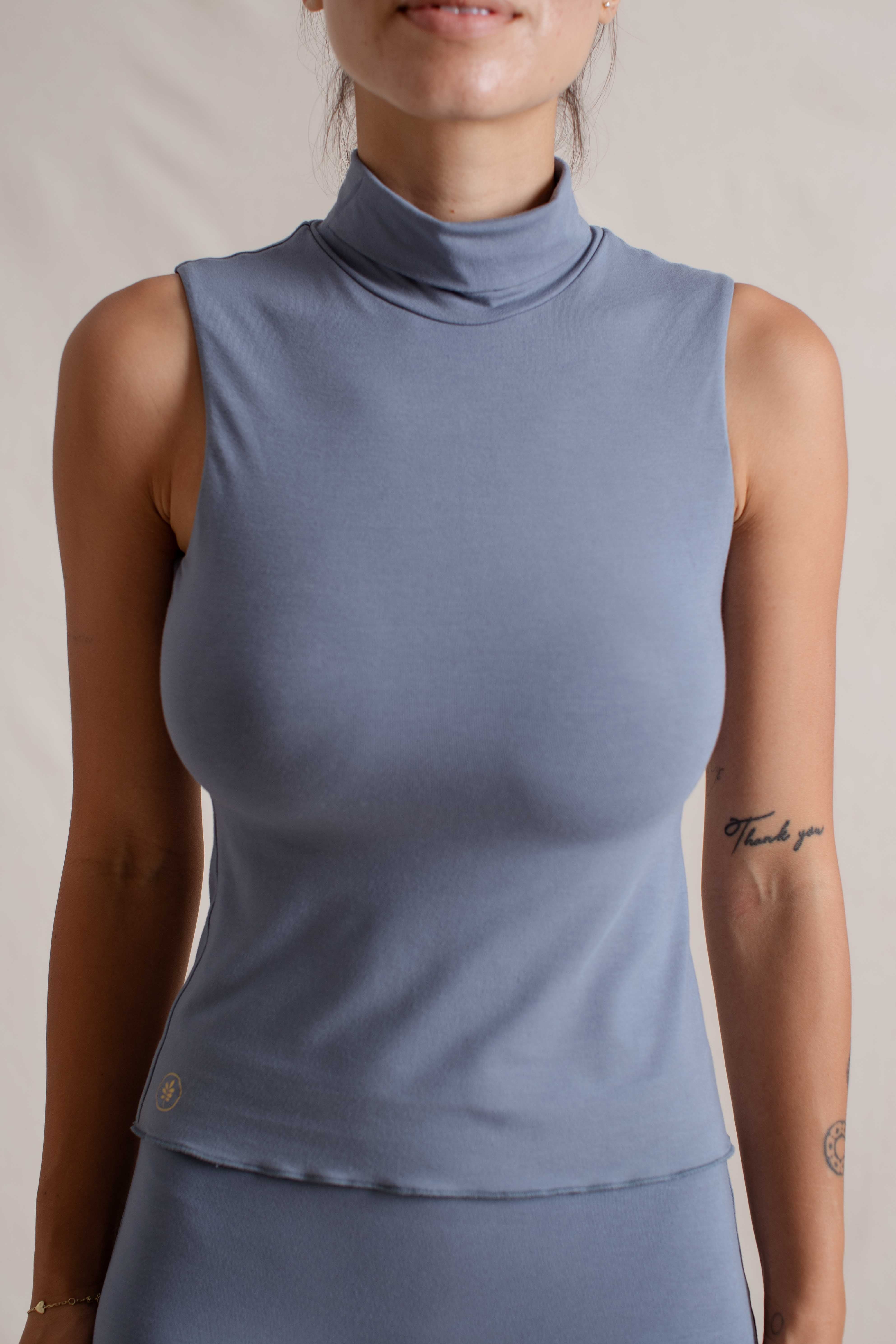 Ritual Top Slate - Image 4
