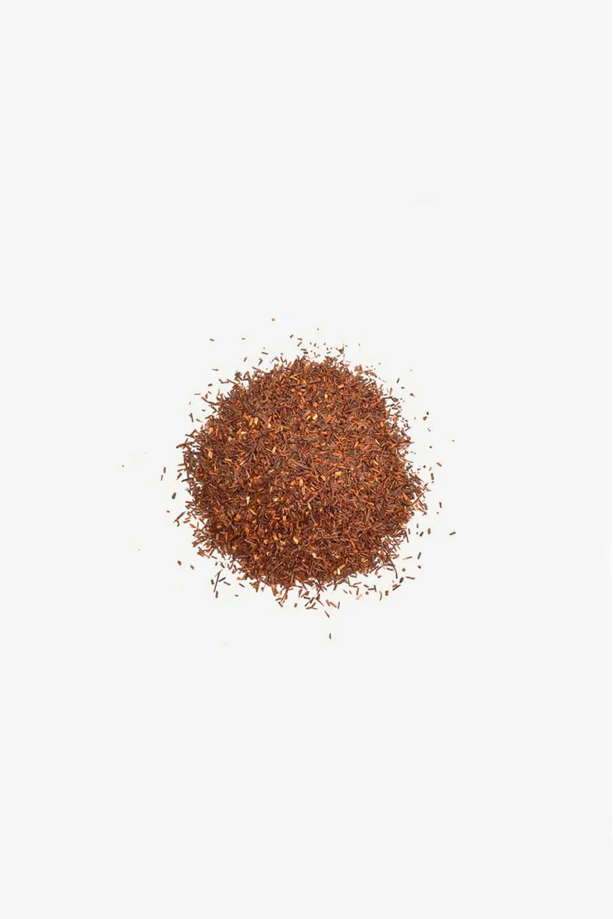 Rooibos Pyramid Tea Bags - Image 3