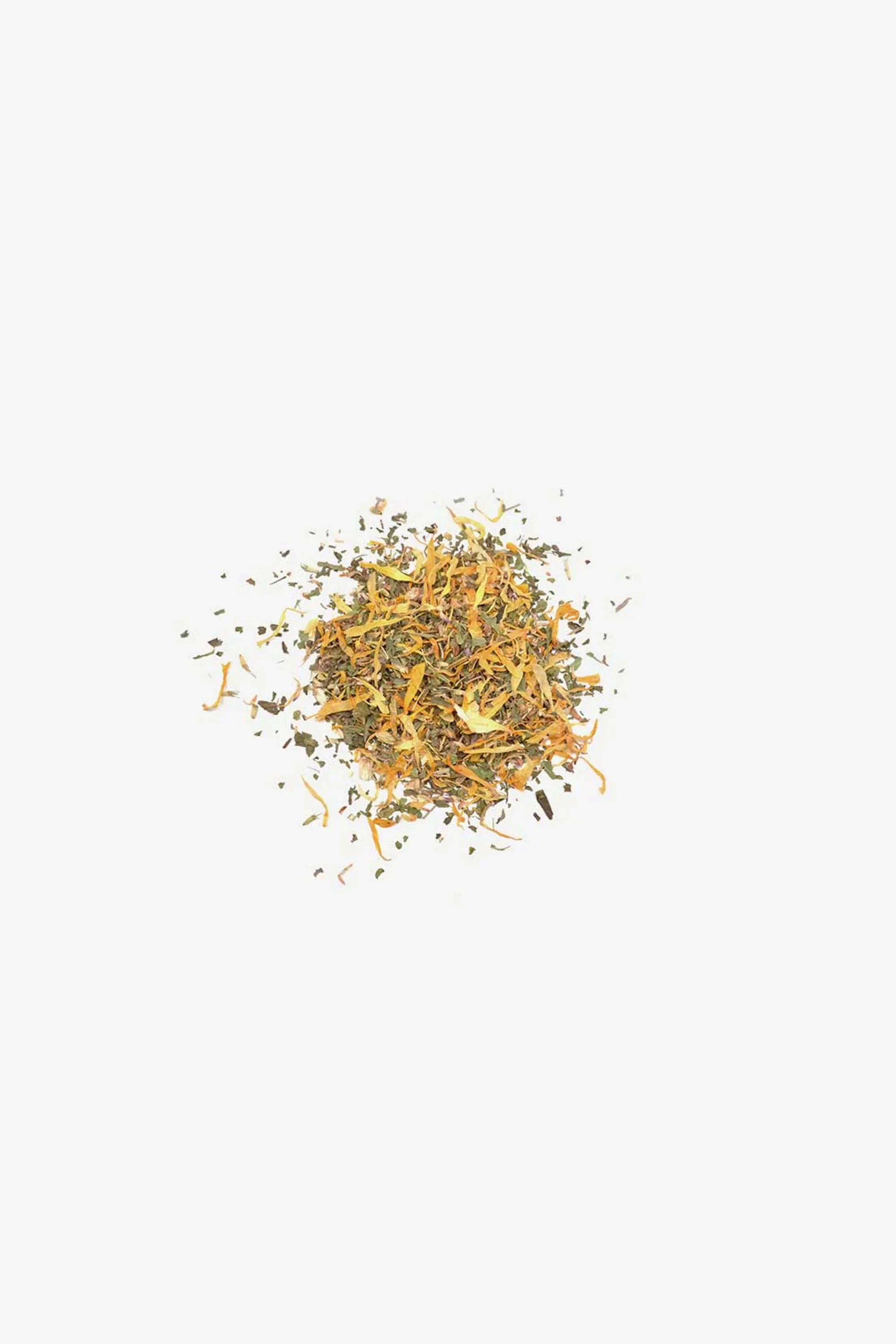 Skin Glow Pyramid Tea Bags - Image 3