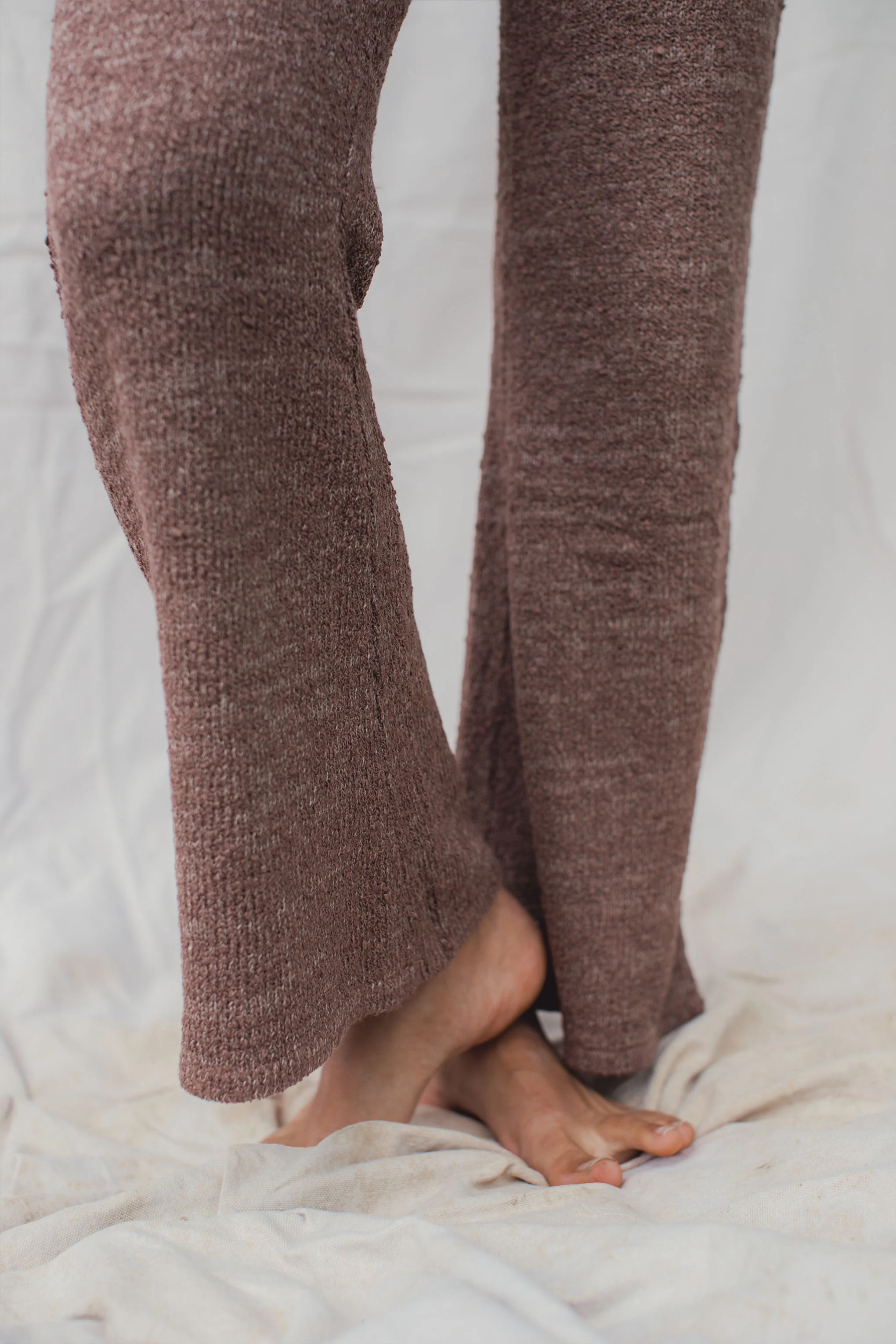 Winterfall Pants Clove - Image 6